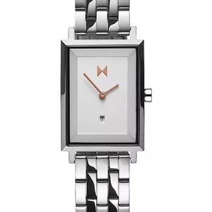MVMT Women’s Signature Watch